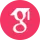 Google Scholar
