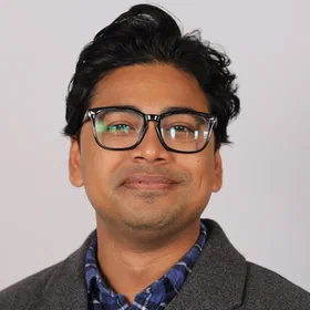 Arman Duha
