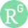 Research Gate